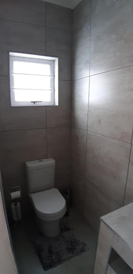 Dennecres4Guestrooms Ceres Dış mekan fotoğraf